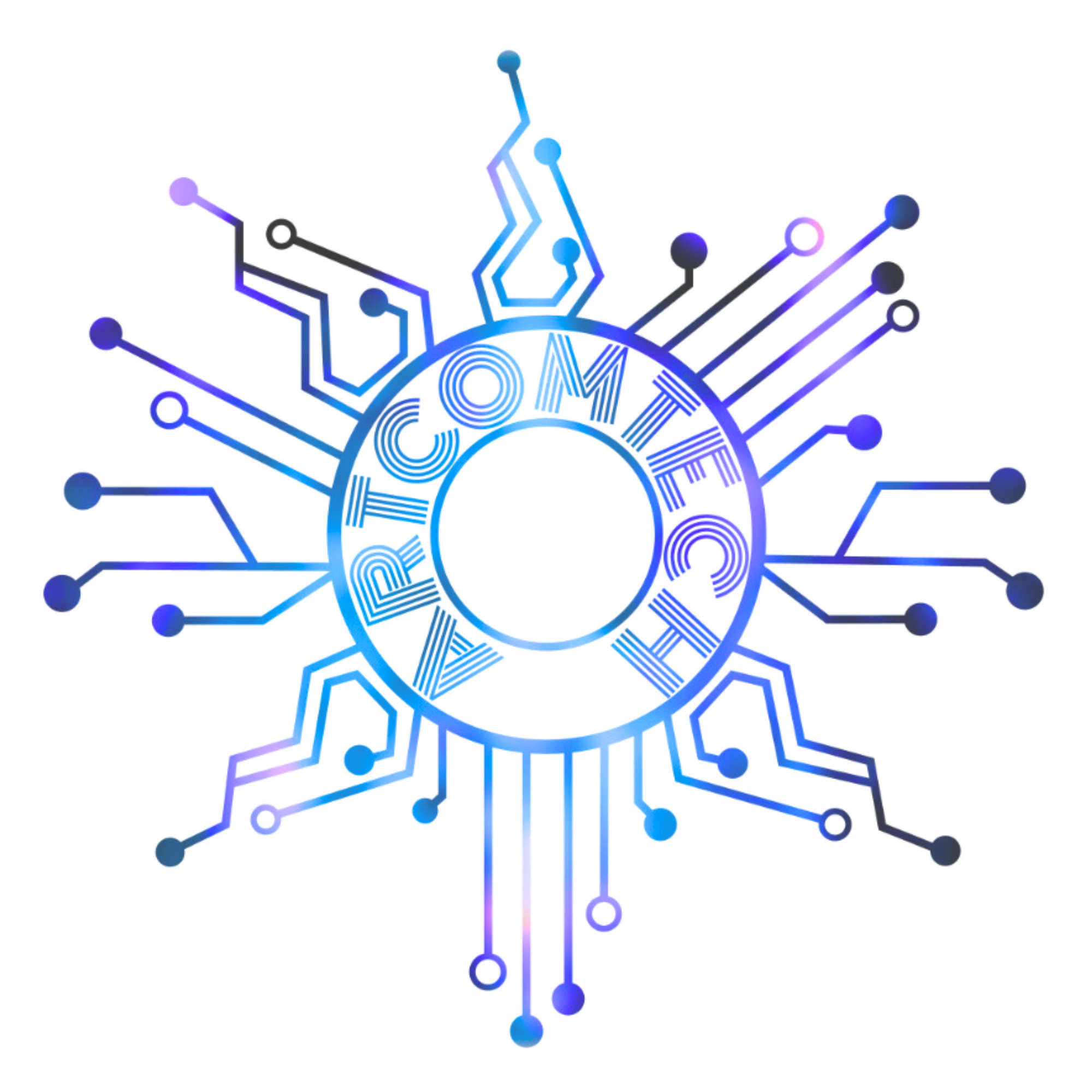 Artcomtech